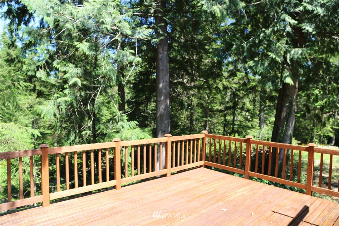 15085 Northwest Hite Center Road Seabeck, WA 98380 - Photo 10 of 21 Gallery Image 10