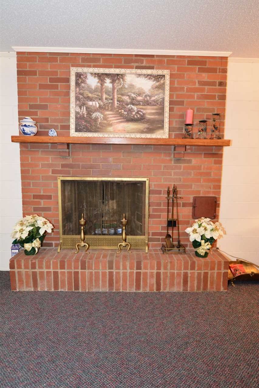 5722 Garden Valley Road Newburgh, IN 47630 - Photo 12 of 19 Gallery Image 12