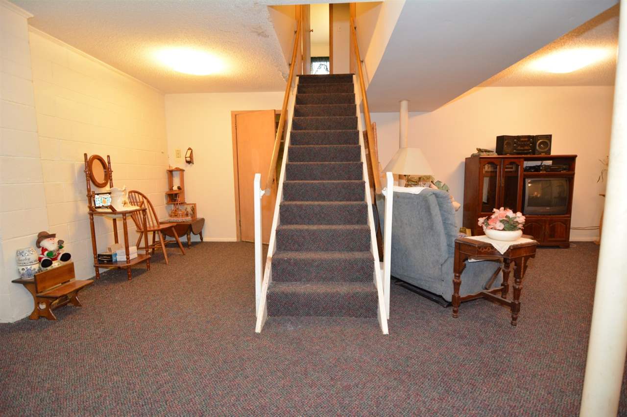 5722 Garden Valley Road Newburgh, IN 47630 - Photo 13 of 19 Gallery Image 13