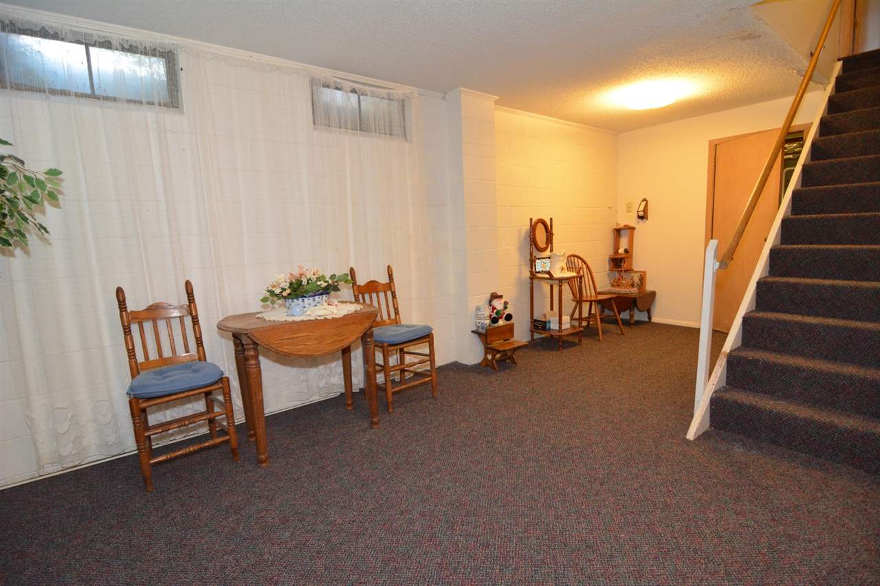 5722 Garden Valley Road Newburgh, IN 47630 - Photo 14 of 19 Gallery Image 14