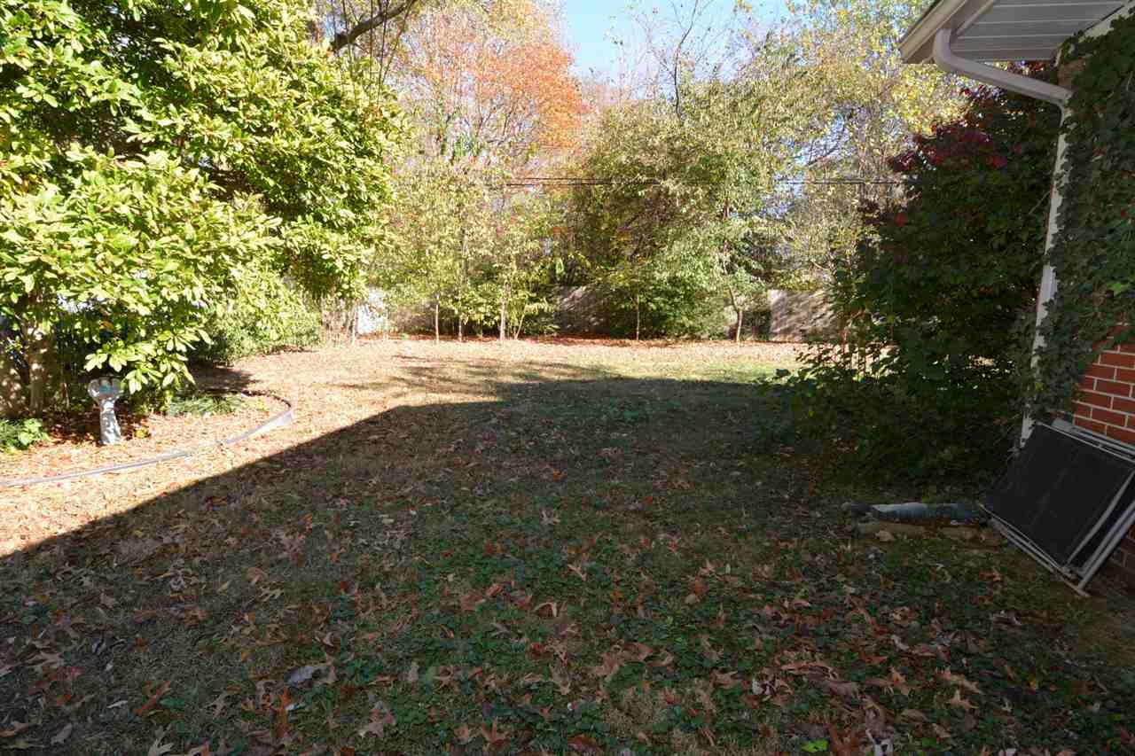 5722 Garden Valley Road Newburgh, IN 47630 - Photo 15 of 19 Gallery Image 15