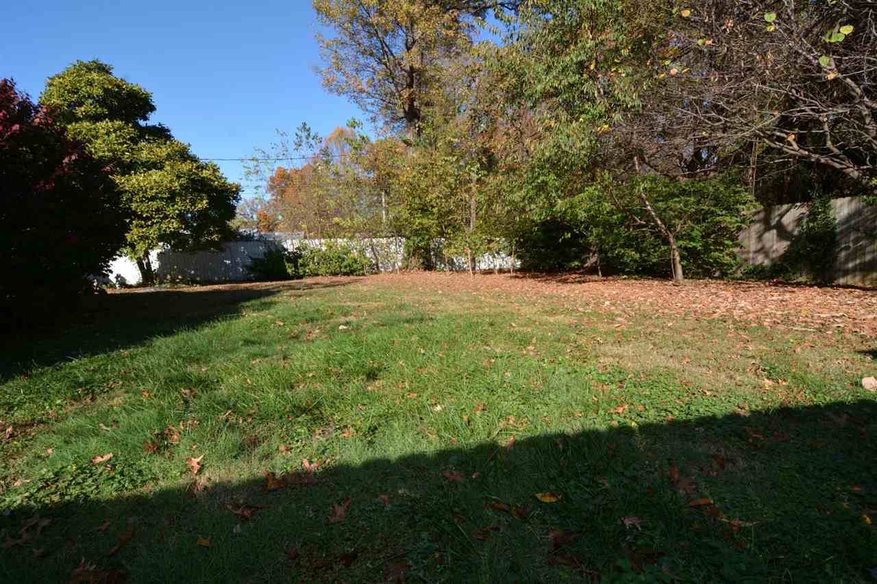 5722 Garden Valley Road Newburgh, IN 47630 - Photo 16 of 19 Gallery Image 16