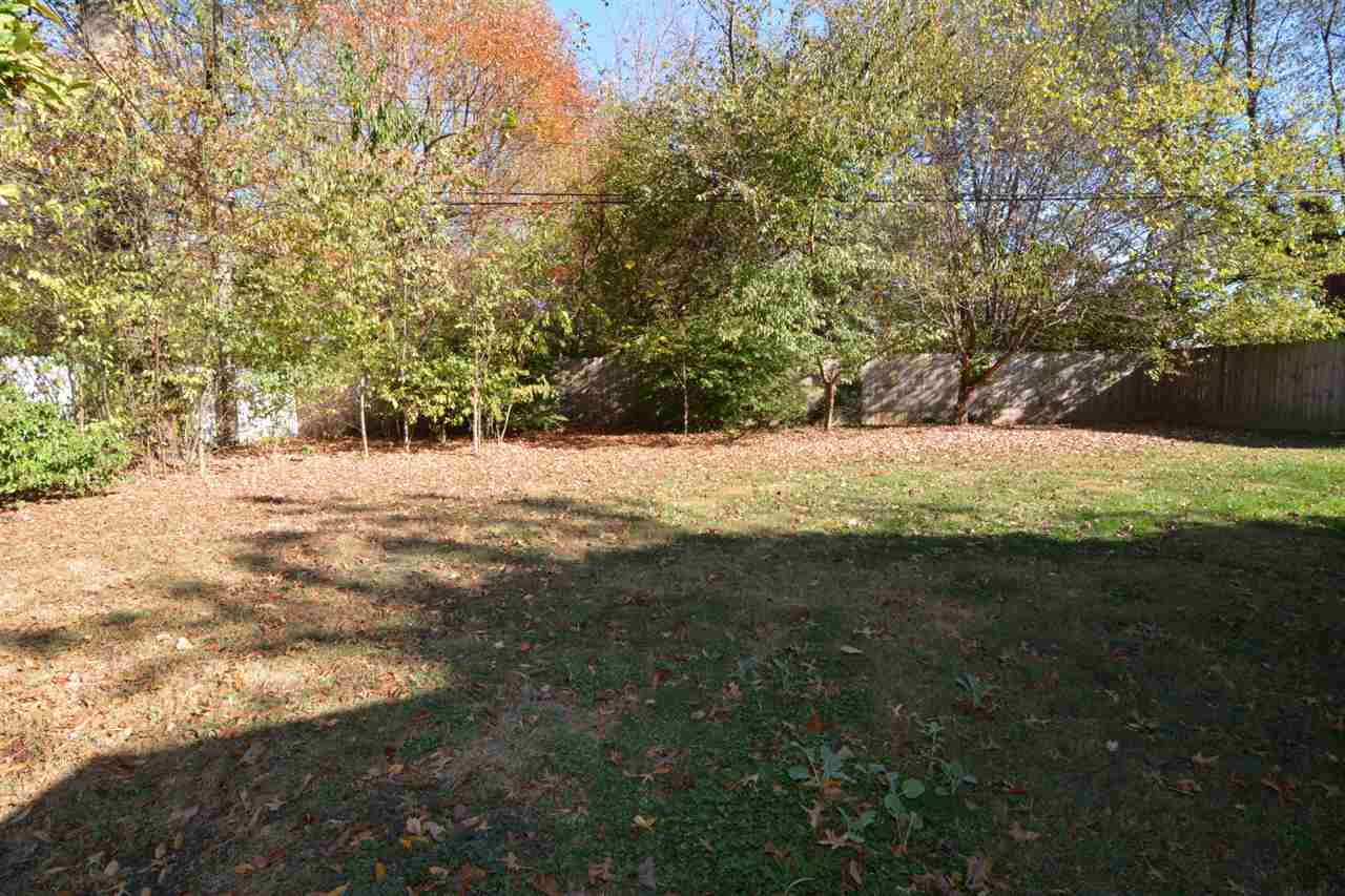 5722 Garden Valley Road Newburgh, IN 47630 - Photo 17 of 19 Gallery Image 17