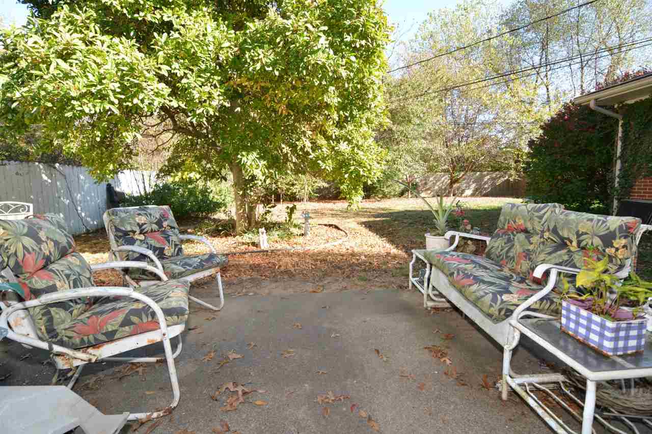 5722 Garden Valley Road Newburgh, IN 47630 - Photo 19 of 19 Gallery Image 19