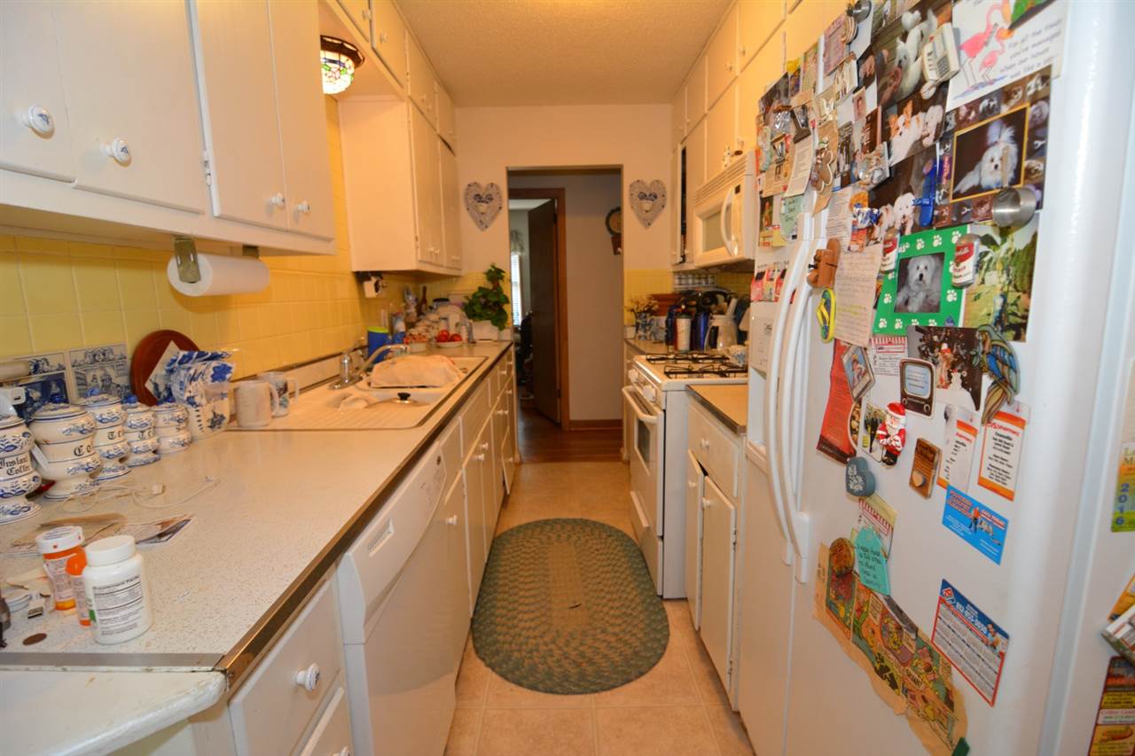5722 Garden Valley Road Newburgh, IN 47630 - Photo 6 of 19 Gallery Image 6
