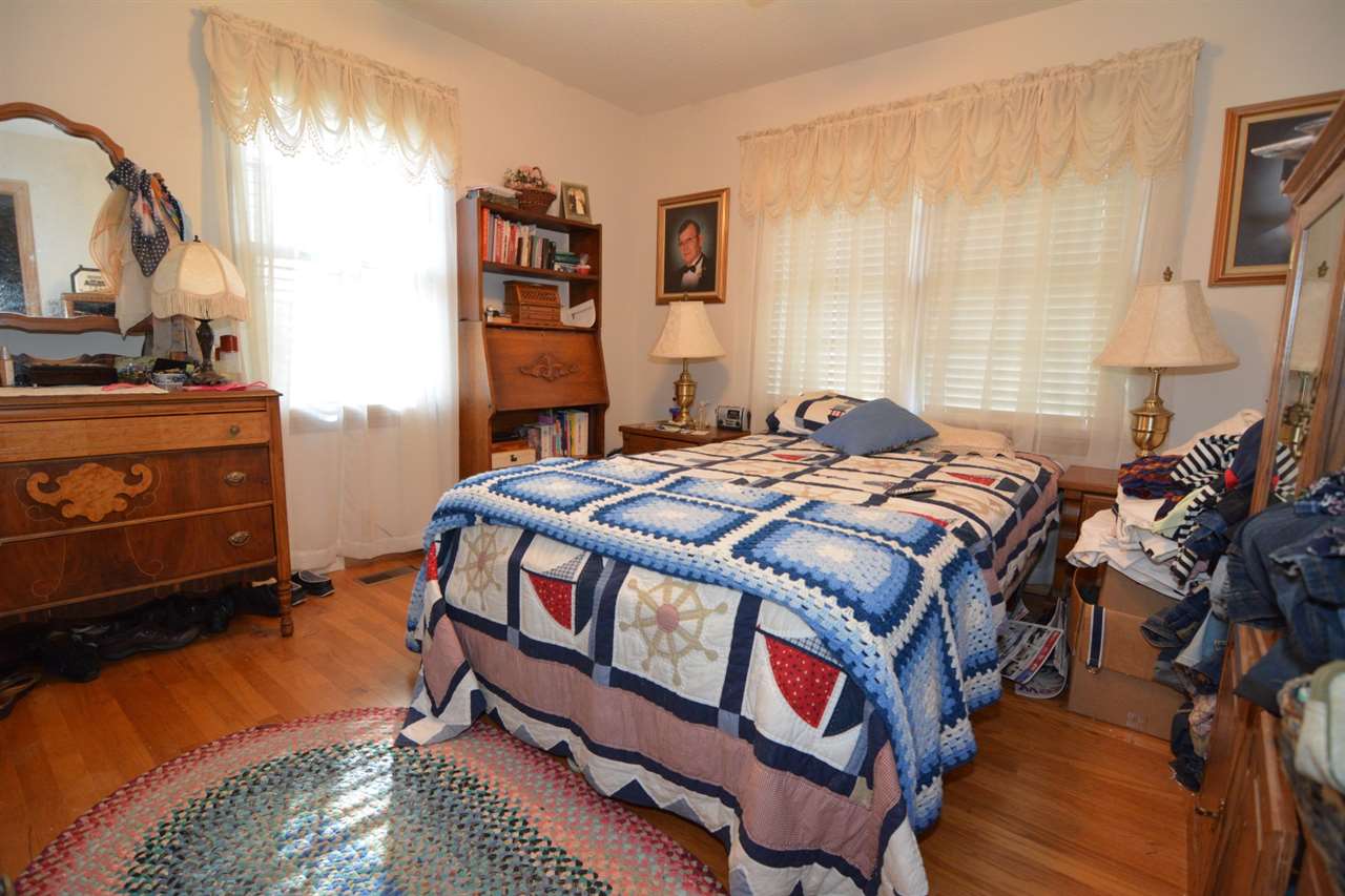 5722 Garden Valley Road Newburgh, IN 47630 - Photo 7 of 19 Gallery Image 7