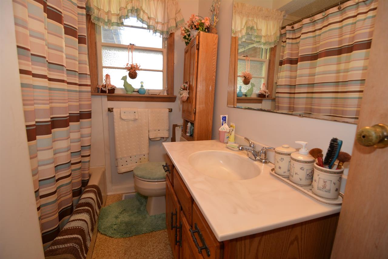 5722 Garden Valley Road Newburgh, IN 47630 - Photo 10 of 19 Gallery Image 10