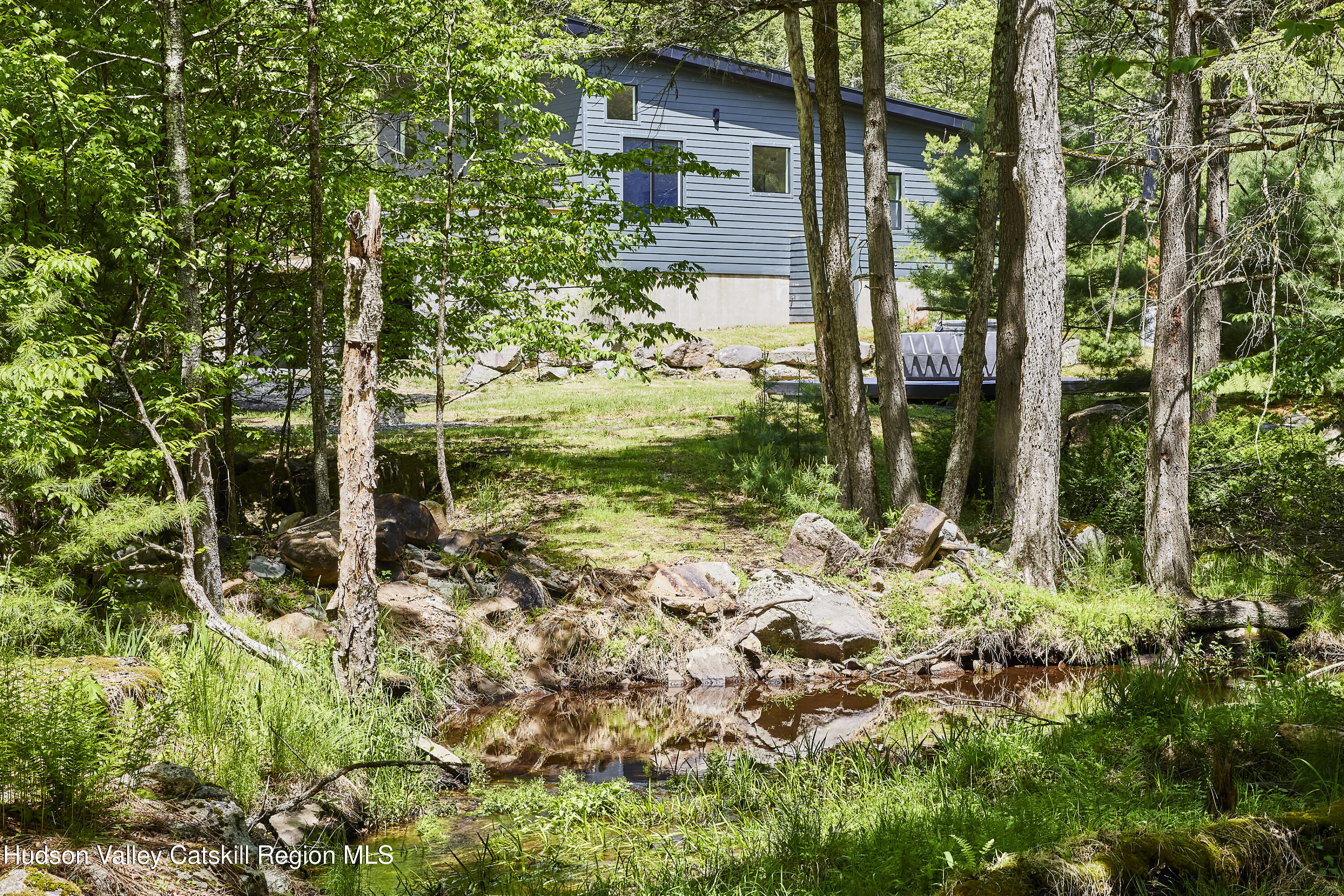 9 Curtis Road Eldred, NY 12732 - Photo 38 of 40 AF_260526_9CurtisRd_834
