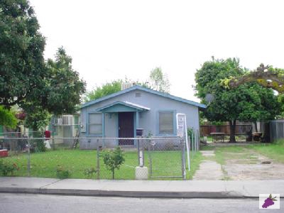 795 East Myrtle Avenue Reedley, CA 93654 - Photo 1 of 1 Gallery Image 1