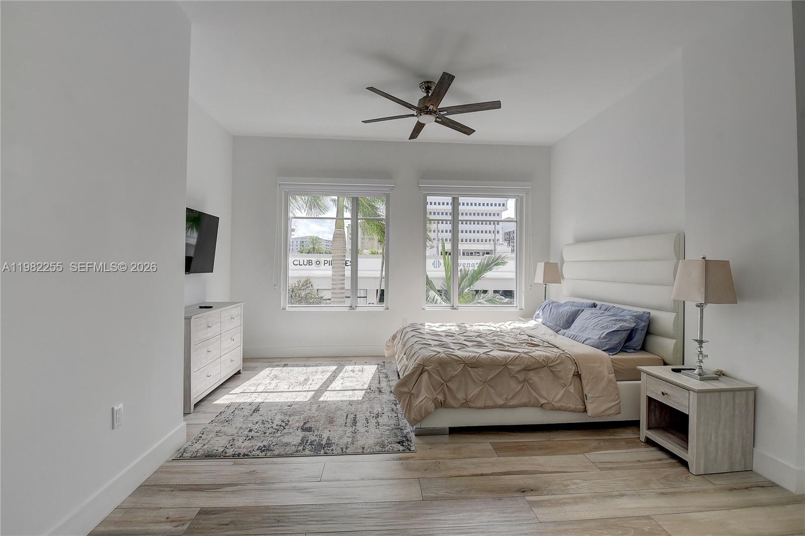 155 East Boca Raton Road, Unit TH1 Boca Raton, FL 33432 - Photo 22 of 45 Gallery Image 22
