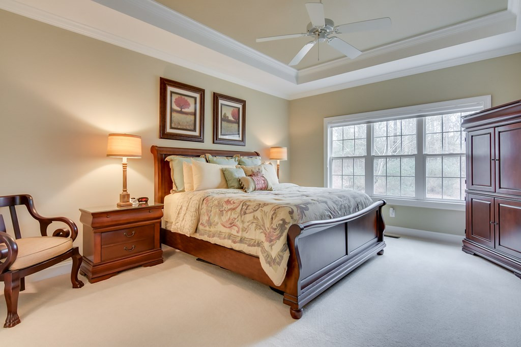 223 Forest Pines Road Aiken, SC 29803 - Photo 19 of 31 Gallery Image 19