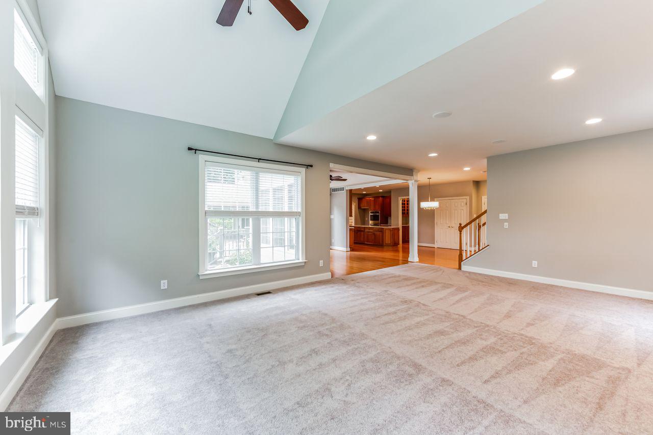 15 Rico Court Downingtown, PA 19335 - Photo 16 of 45 Great room