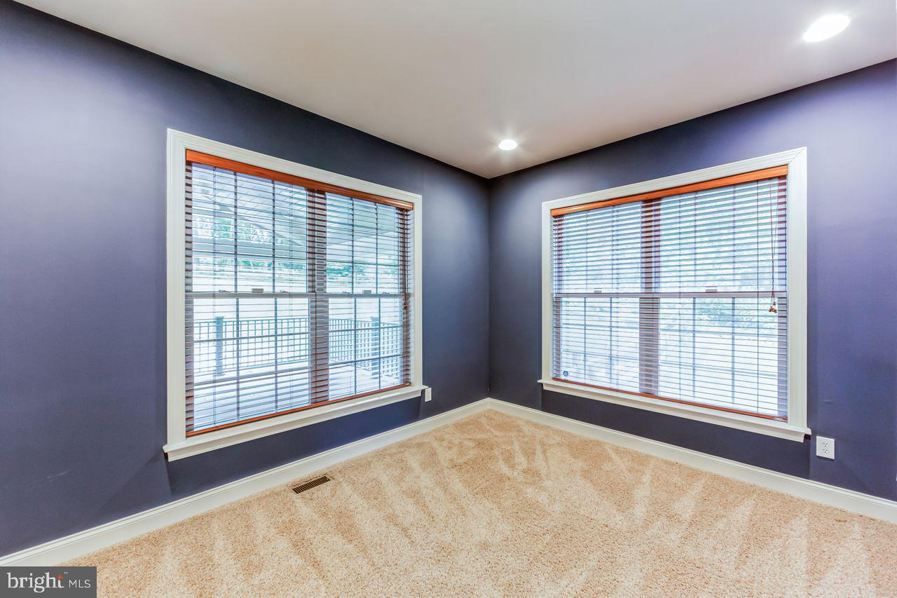 15 Rico Court Downingtown, PA 19335 - Photo 18 of 45 1st floor office/den