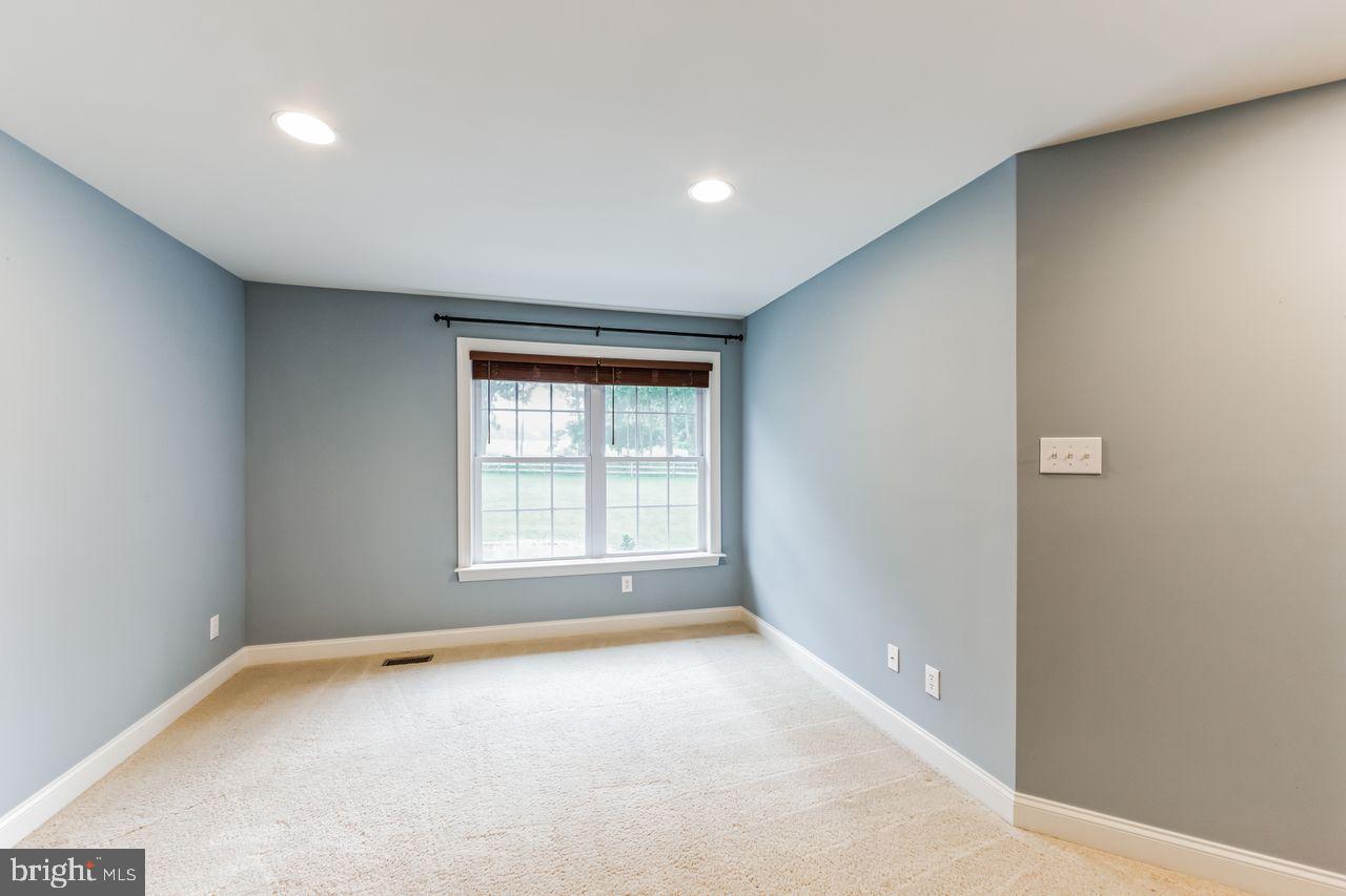 15 Rico Court Downingtown, PA 19335 - Photo 20 of 45 Primary sitting room/office