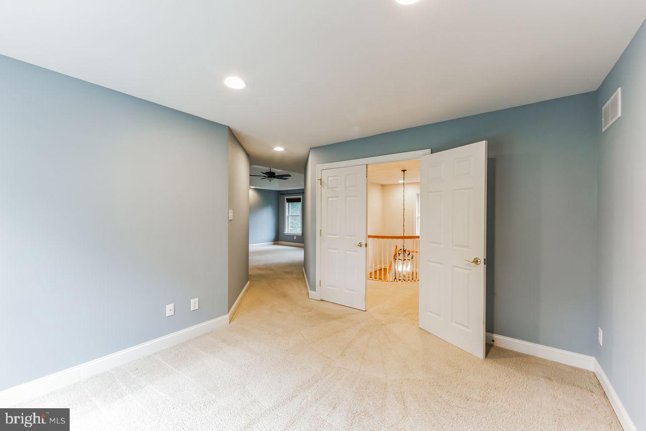 15 Rico Court Downingtown, PA 19335 - Photo 21 of 45 Sitting room to Master bedroom