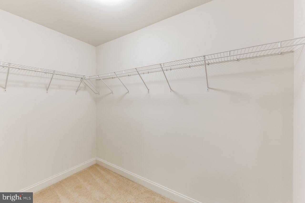 15 Rico Court Downingtown, PA 19335 - Photo 24 of 45 Walk in Primary closet