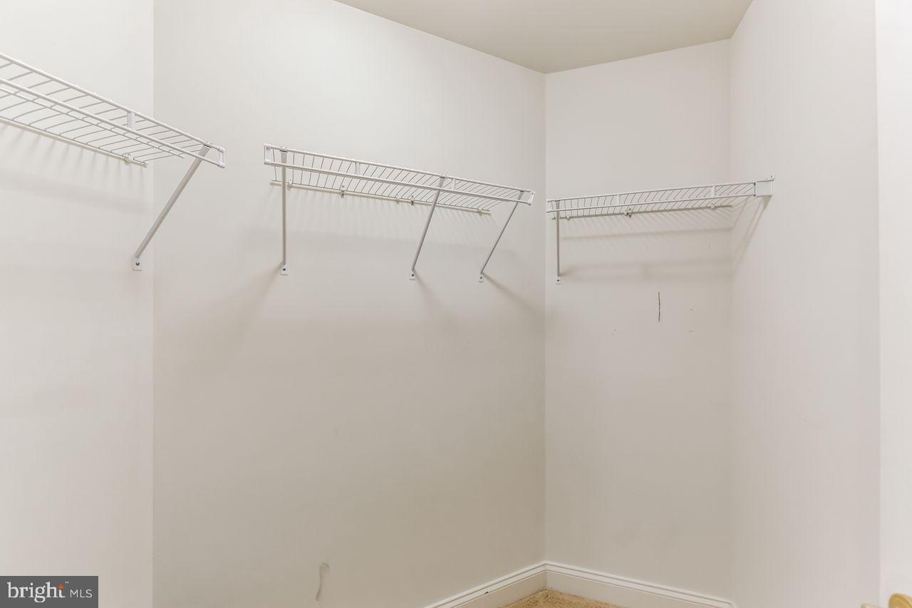 15 Rico Court Downingtown, PA 19335 - Photo 25 of 45 2nd Primary walk in closet
