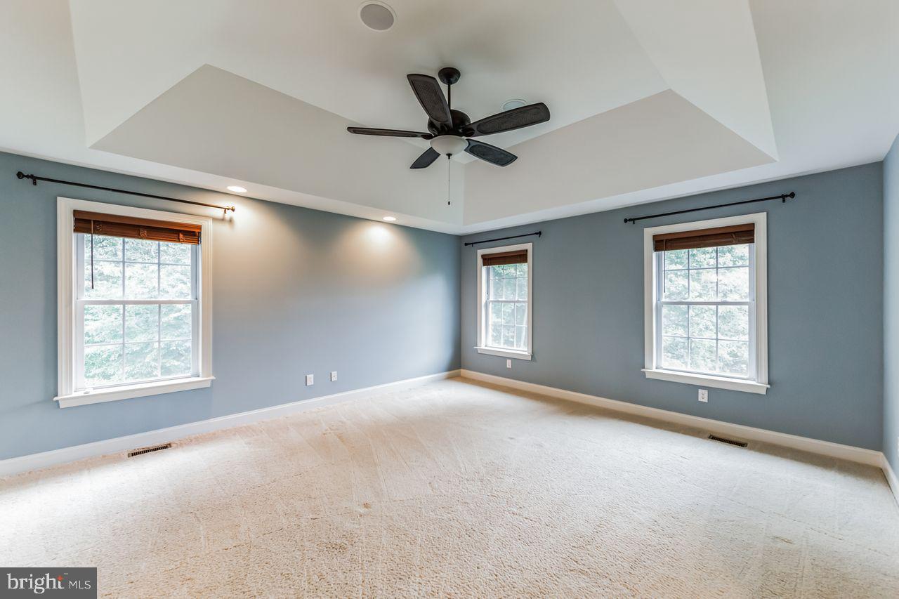 15 Rico Court Downingtown, PA 19335 - Photo 26 of 45 Master Bedroom