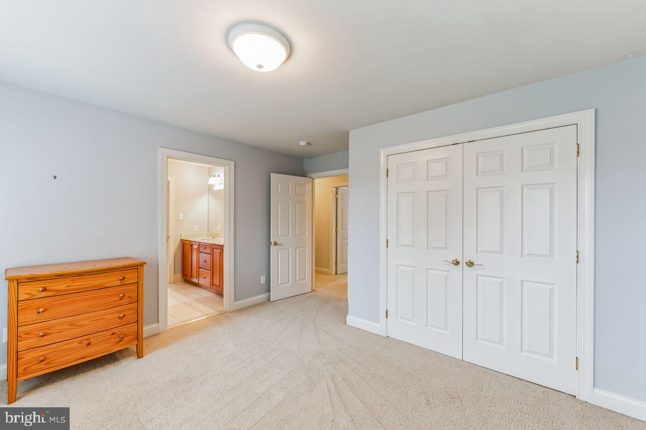 15 Rico Court Downingtown, PA 19335 - Photo 28 of 45 Bedroom 1