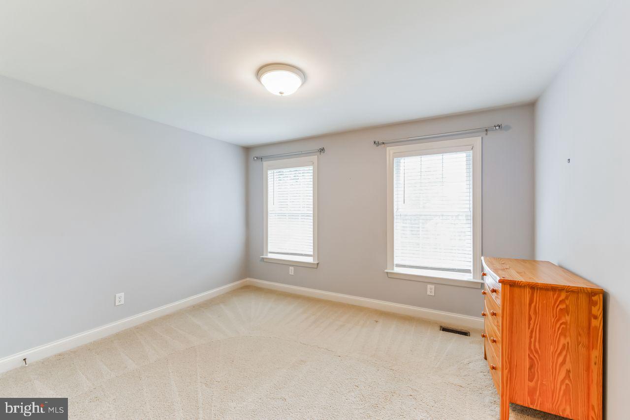 15 Rico Court Downingtown, PA 19335 - Photo 29 of 45 Bedroom 1