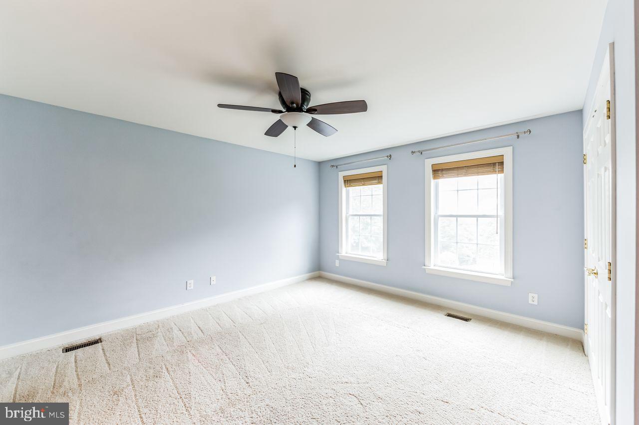 15 Rico Court Downingtown, PA 19335 - Photo 30 of 45 bedroom 2