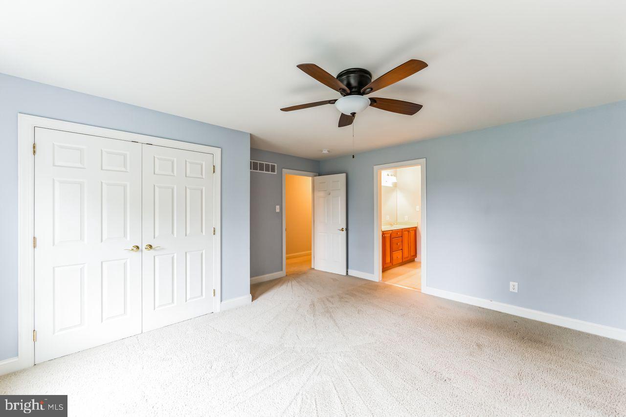 15 Rico Court Downingtown, PA 19335 - Photo 31 of 45 bedroom 2