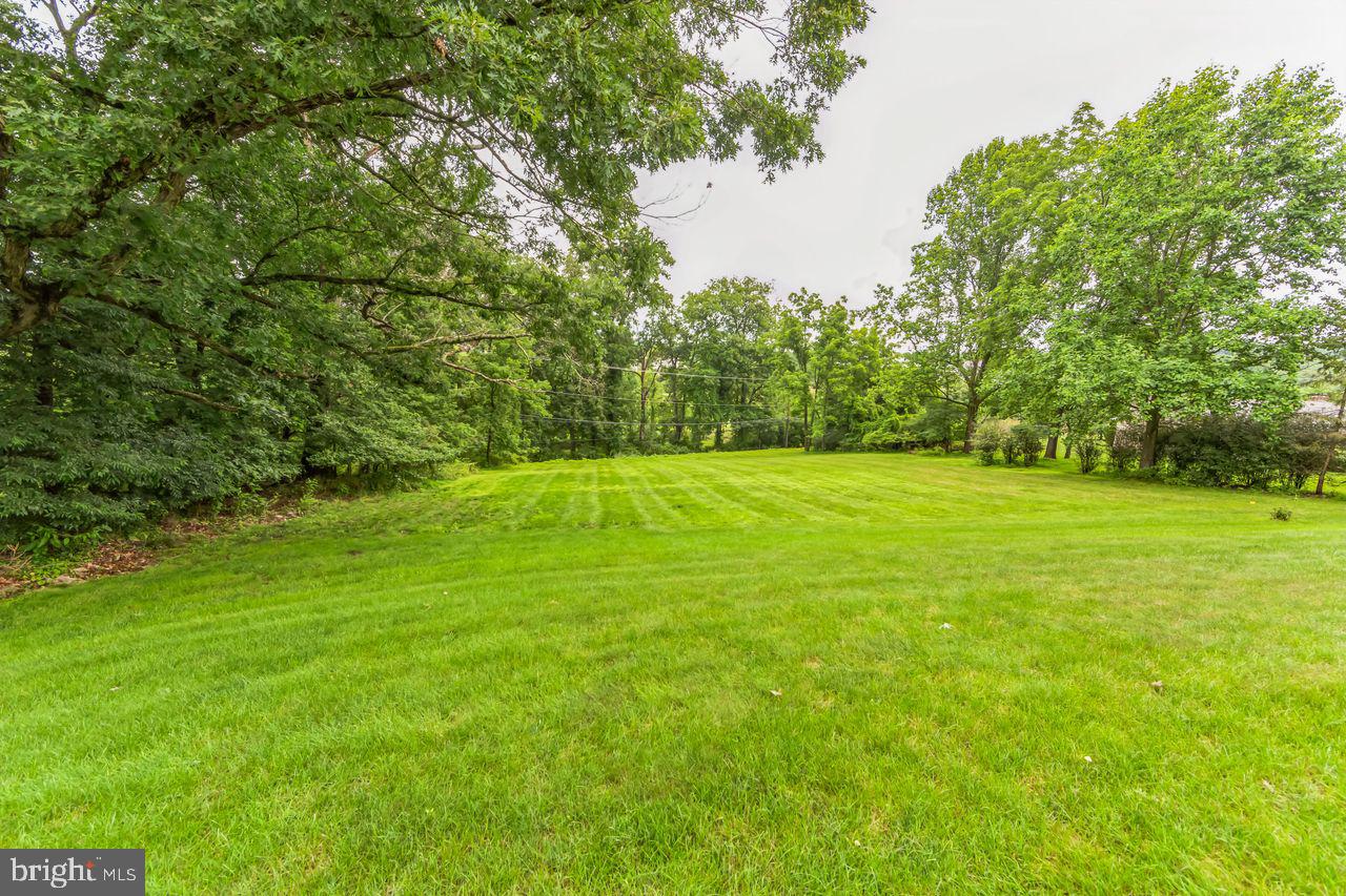 15 Rico Court Downingtown, PA 19335 - Photo 43 of 45 front yard