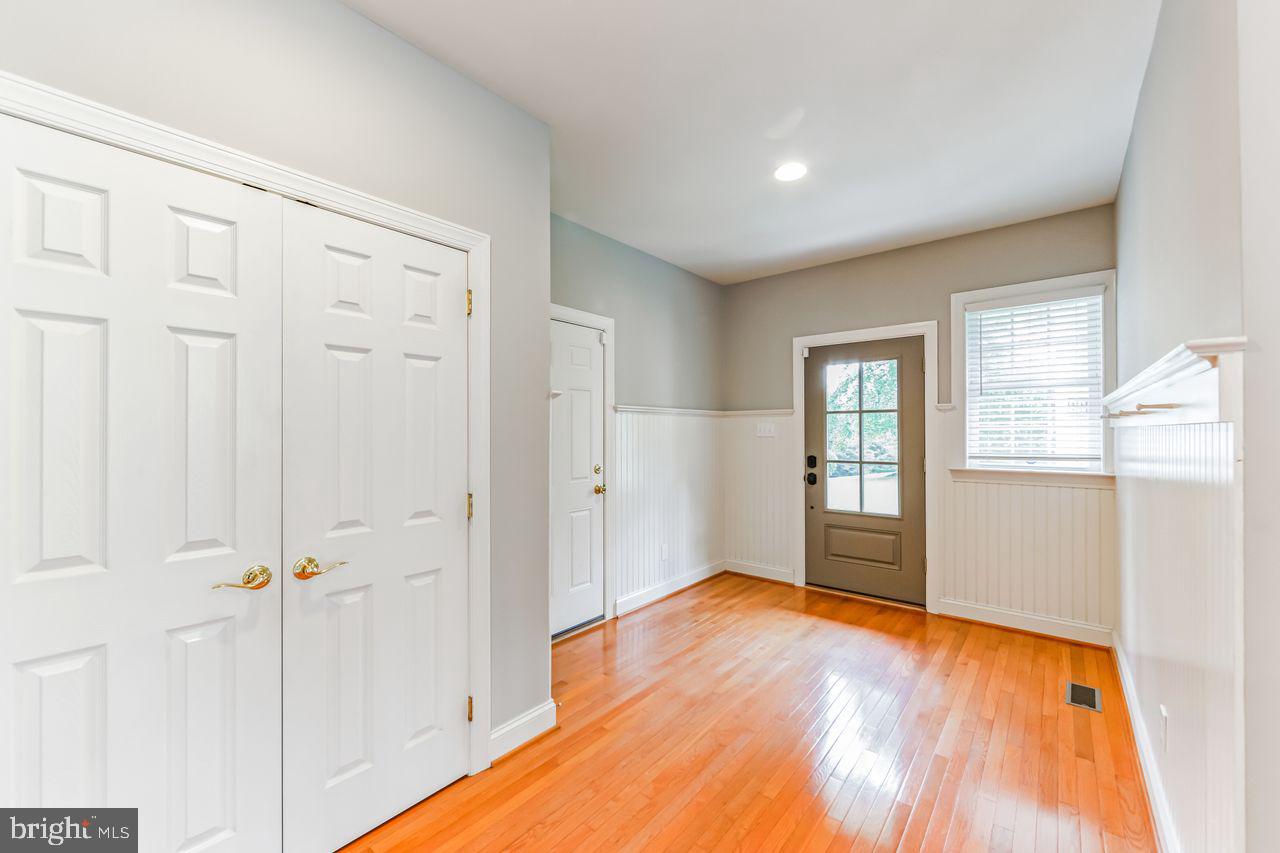 15 Rico Court Downingtown, PA 19335 - Photo 44 of 45 Mudd Room