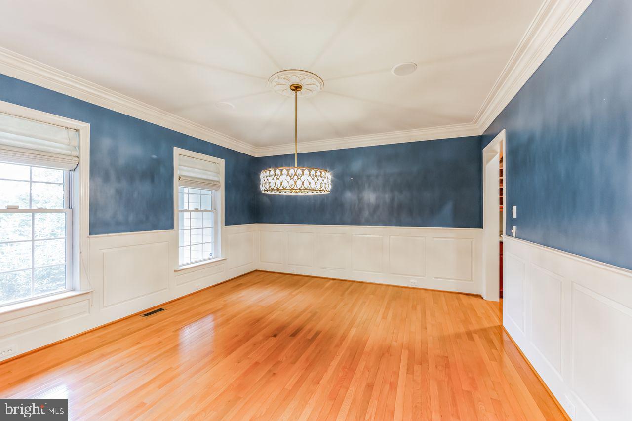 15 Rico Court Downingtown, PA 19335 - Photo 7 of 45 Formal Dining