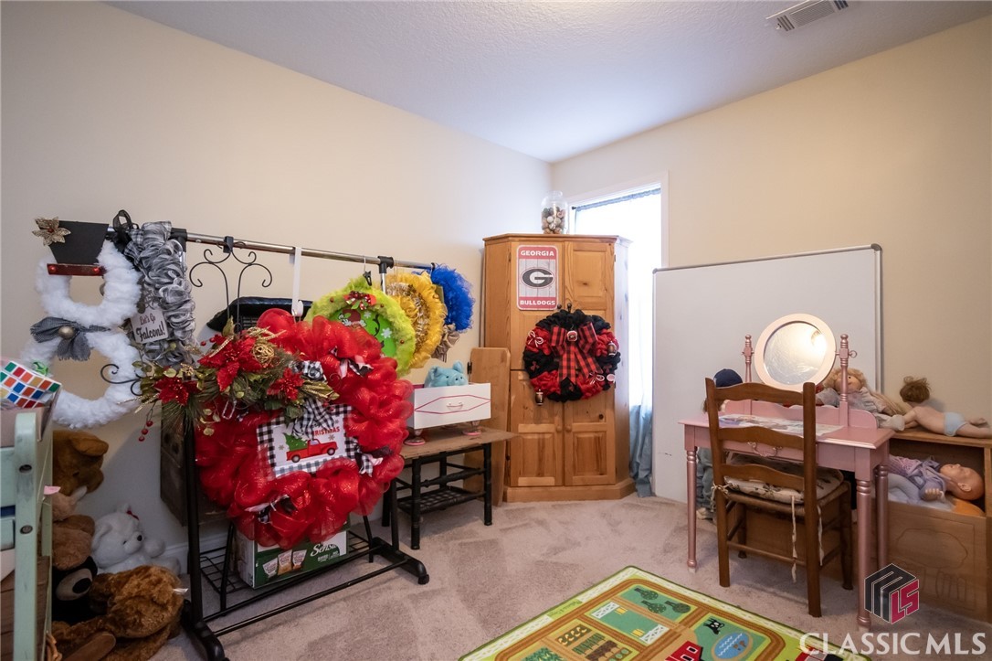 297 Bogart Jefferson Road Statham, GA 30666 - Photo 31 of 37 Gallery Image 31