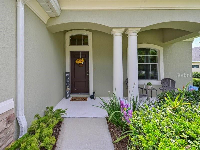 16711 Rivers Reach Boulevard Parrish, FL 34219 - Photo 5 of 33 Gallery Image 5