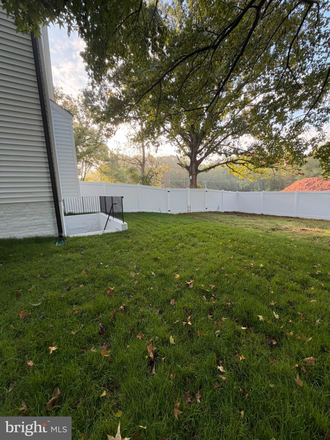 8118 Quarterfield Road Severn, MD 21144 - Photo 53 of 64 Gallery Image 53