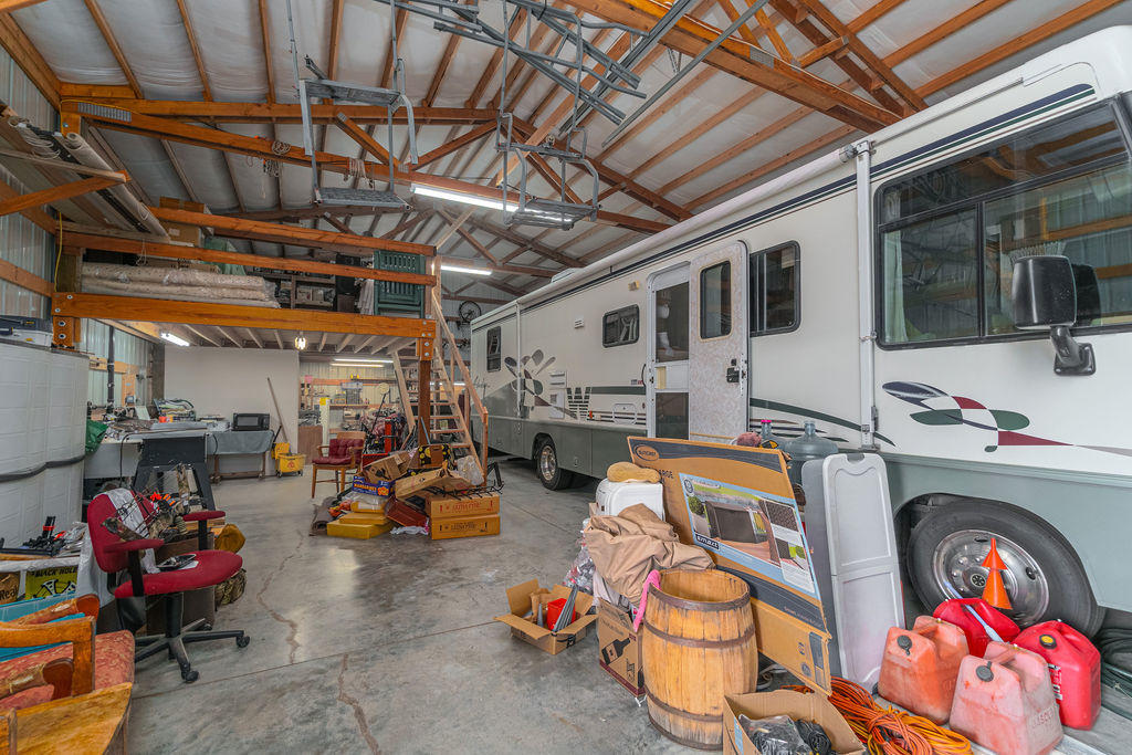 9367 Southwest Shad Road Terrebonne, OR 97760 - Photo 36 of 38 RileyVisuals-81