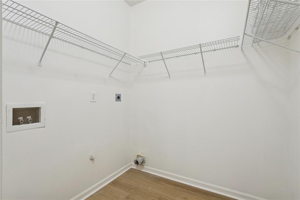 70040 4th Street Covington, LA 70433 - Photo 12 of 16