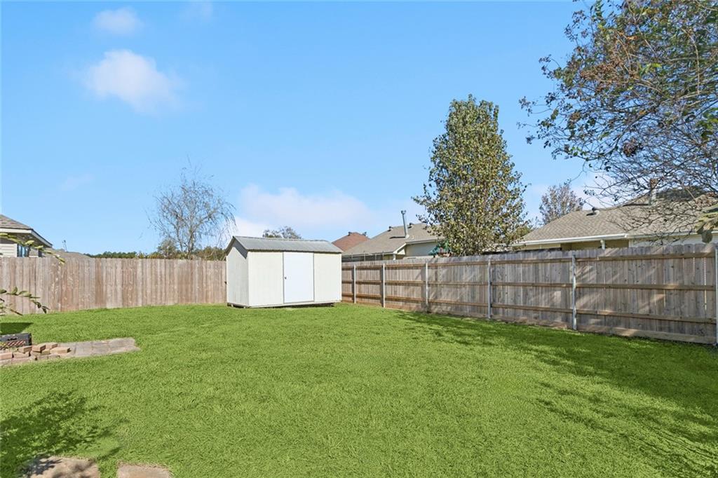 70040 4th Street Covington, LA 70433 - Photo 15 of 16