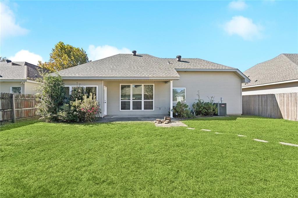 70040 4th Street Covington, LA 70433 - Photo 16 of 16