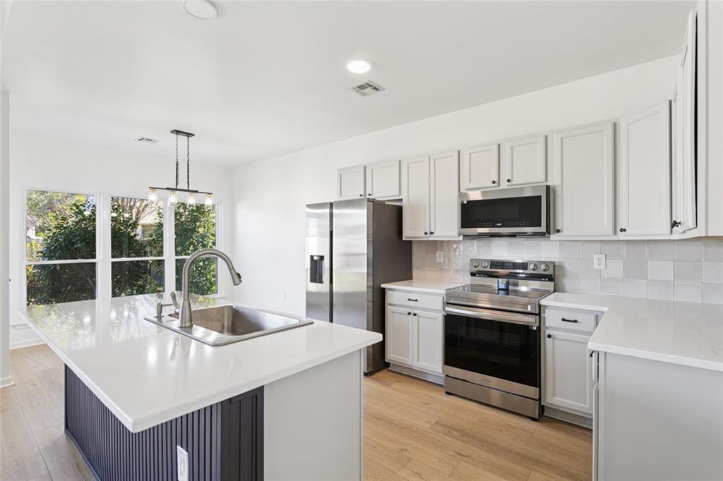 70040 4th Street Covington, LA 70433 - Photo 2 of 16