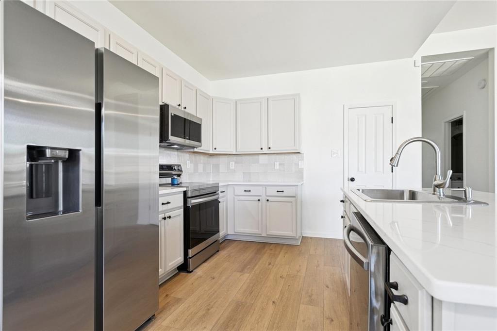 70040 4th Street Covington, LA 70433 - Photo 5 of 16