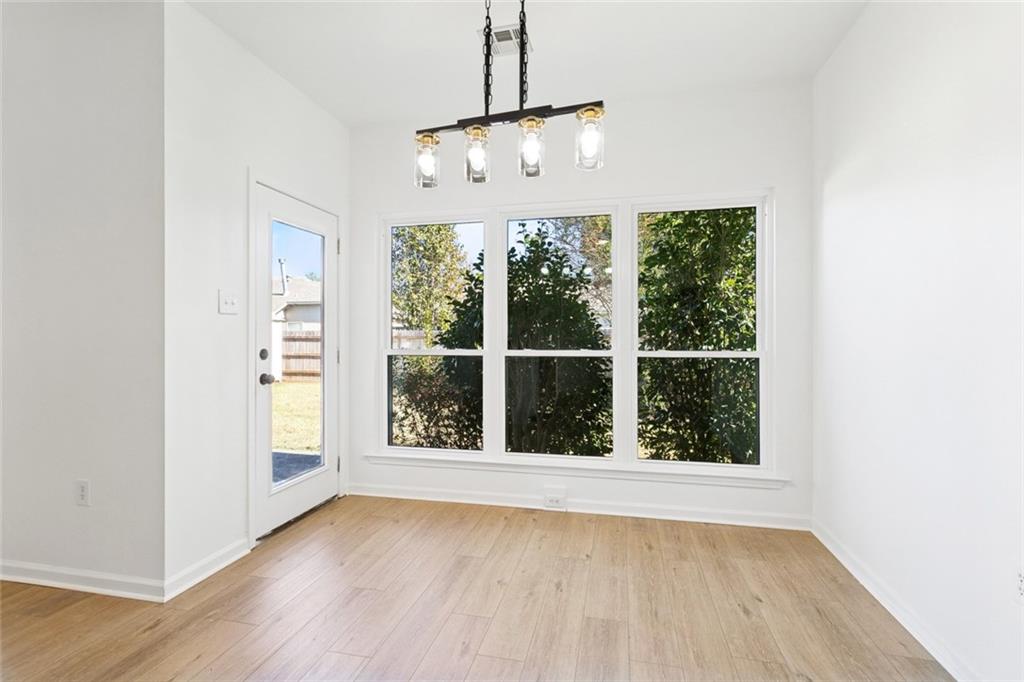 70040 4th Street Covington, LA 70433 - Photo 7 of 16