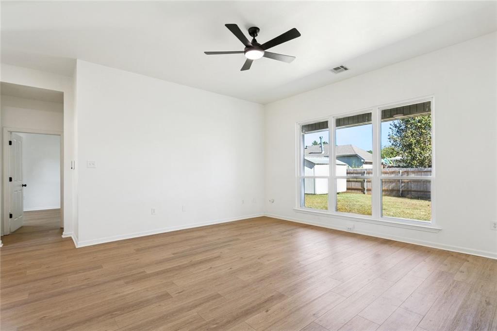 70040 4th Street Covington, LA 70433 - Photo 8 of 16