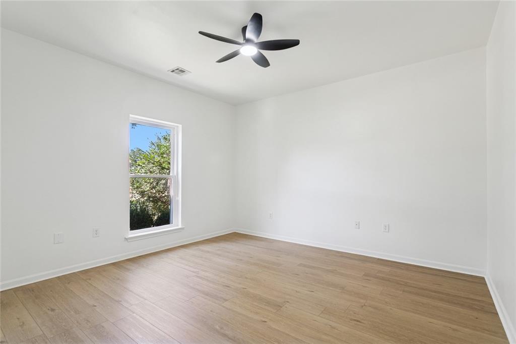 70040 4th Street Covington, LA 70433 - Photo 10 of 16