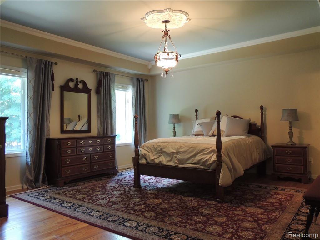 2463 Ashford Rochester Hills, MI 48306 - Photo 7 of 18