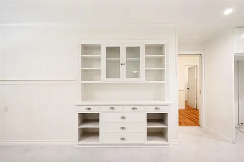 $399,000 | 708 Headlee Street, Denton, TX 76201