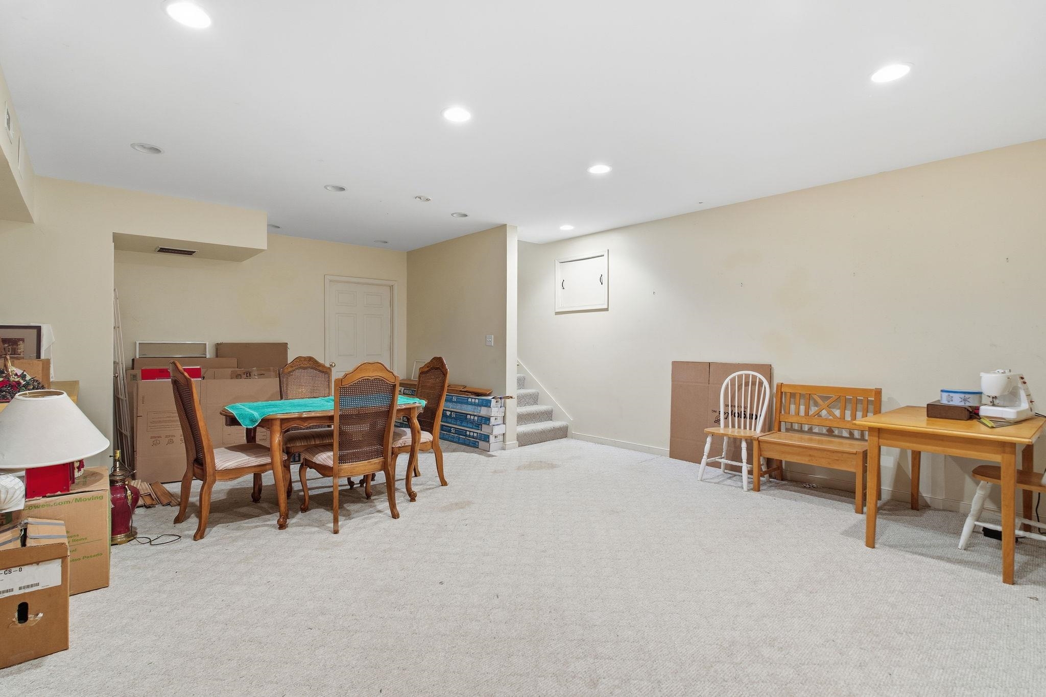 436 Chimney Rock Road Earlysville, VA 22936 - Photo 33 of 61