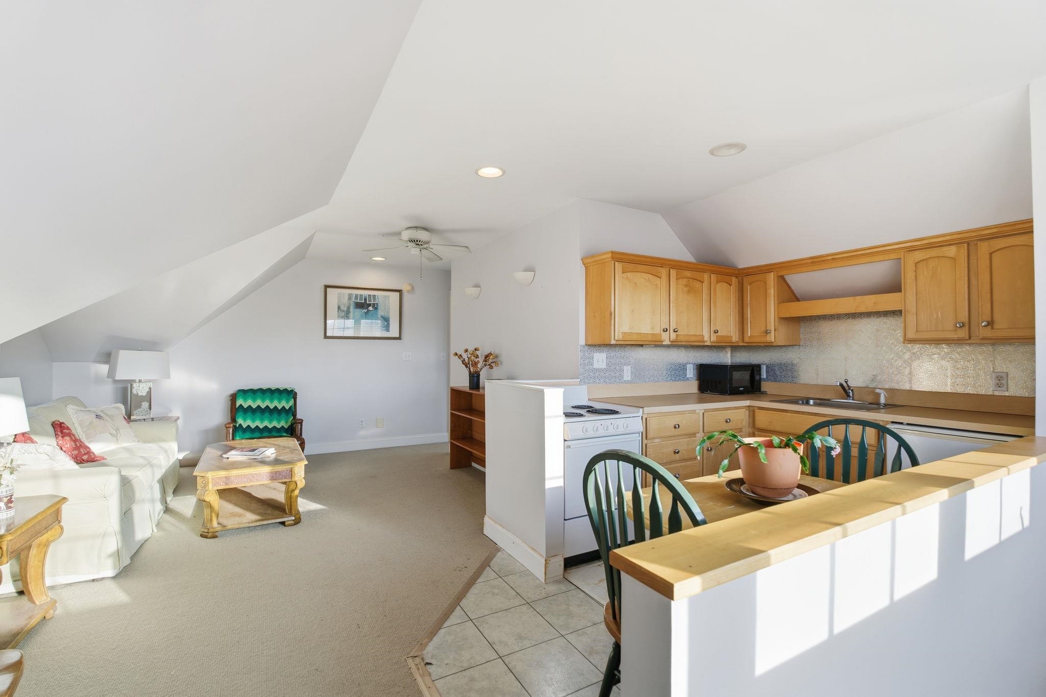 436 Chimney Rock Road Earlysville, VA 22936 - Photo 35 of 61