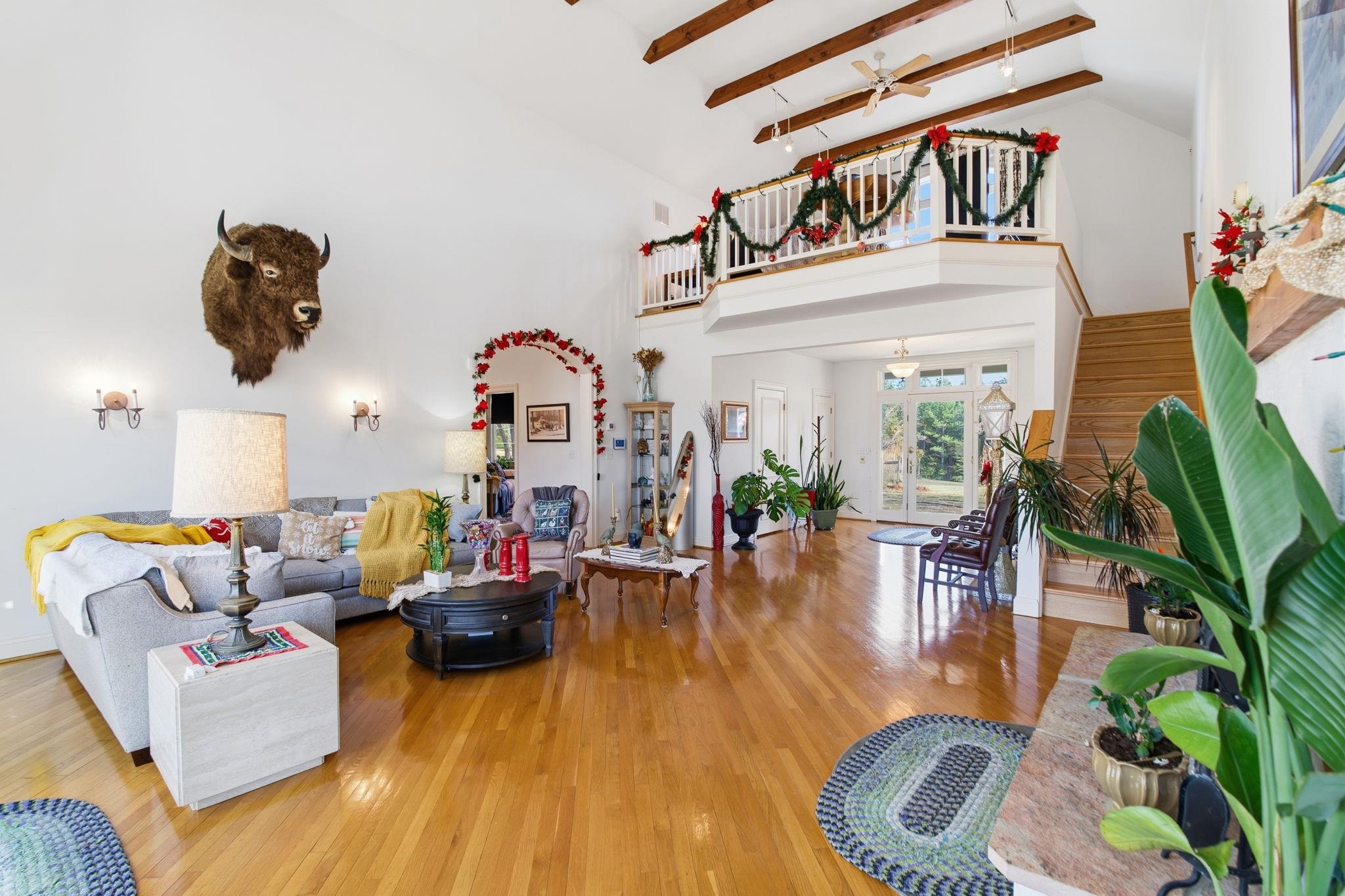 436 Chimney Rock Road Earlysville, VA 22936 - Photo 6 of 61