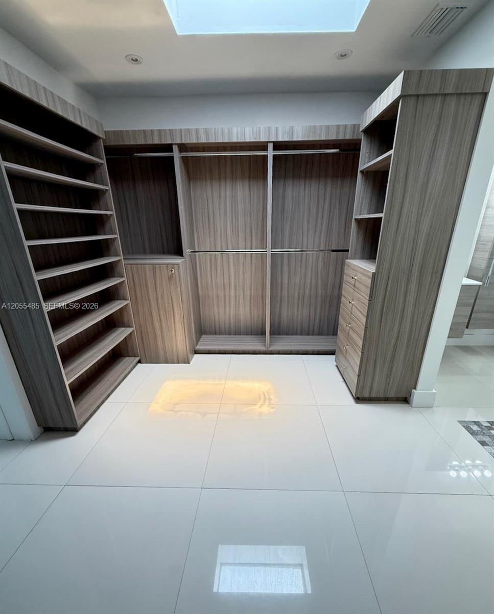 1365 Daytonia Road Miami Beach, FL 33141 - Photo 35 of 41 Gallery Image 35