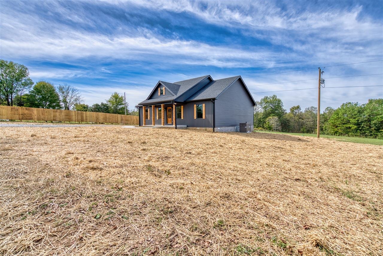 91 Phillips Road Elkton, KY 42220 - Photo 36 of 37 Gallery Image 36