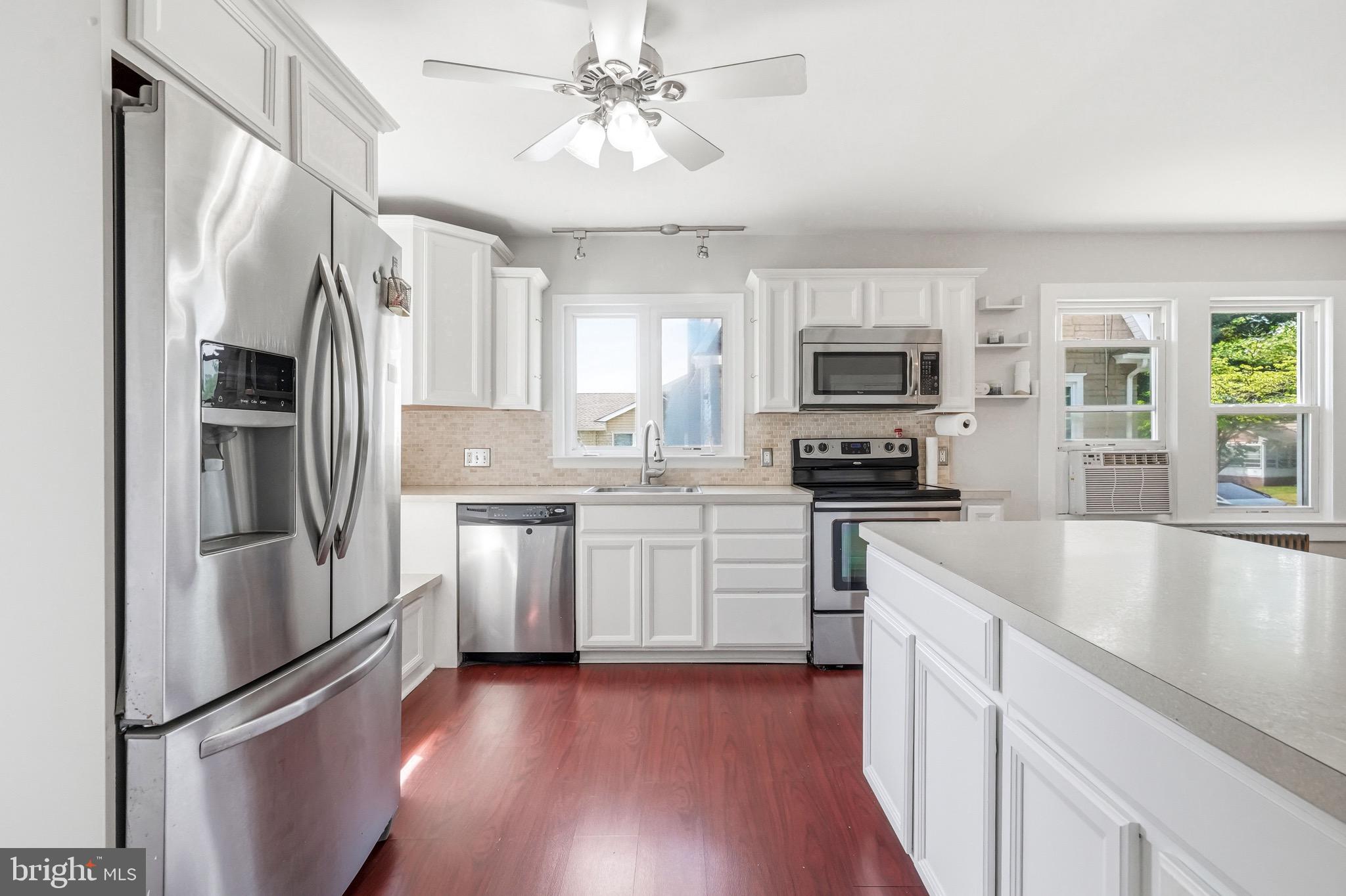 126 Tomlin Road Gibbstown, NJ 08027 - Photo 18 of 51