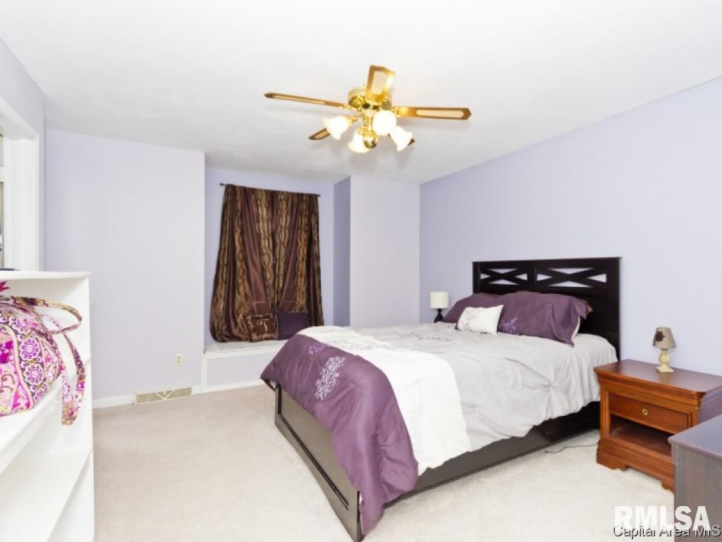 113 Davinci Drive Springfield, IL 62703 - Photo 8 of 14 Gallery Image 8